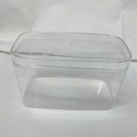 Hộp Nhựa JNH-013