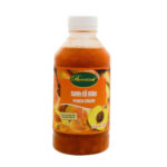 Sinh Tố Đào Berrino 1L