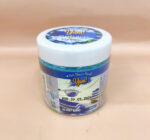 Bột Decor Bánh Vị Việt Quất (100g) - Ảnh 2