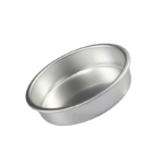 Khuôn Oval Nhôm D03 (8712)