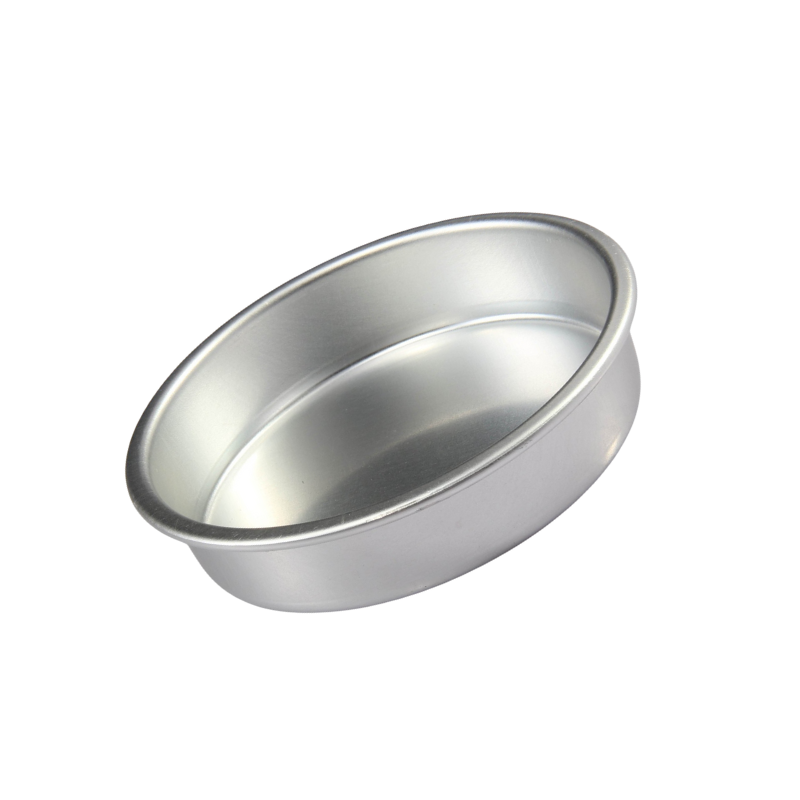 khuon-8712 Khuôn Oval Nhôm D03 (8712) - Ảnh 1