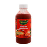 Sinh Tố Dâu Tây Berrino 1L