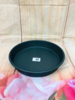 Khuôn Pizza Nhôm 9inch 6141 - Giao 1 Cái