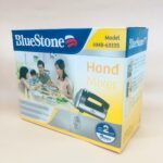 Máy Đánh Trứng Bluestone 300W HMB 6333S - Ảnh 2