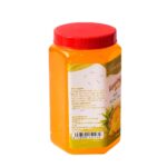 Topping Mứt Dứa Berrino (900g) - Ảnh 2