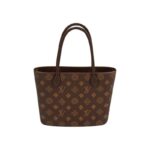 Túi Chanel/LV Trang Trí Bánh Kem