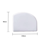 Miếng Vét Nhựa 8230