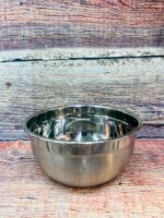 Thố Inox W0622 (22cm) - Ảnh 3