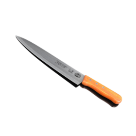 Dao Cắt Bánh 8351 (12inch - 30cm)
