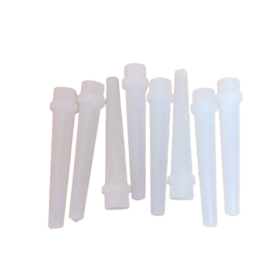 Chân Chìm Nhựa (10 Cái)