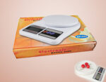 cân điện tử sf400