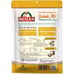 Bột Bánh Mì Meizan (1kg) - Ảnh 2