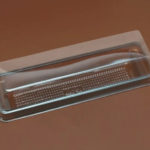 Hộp Nhựa A195-55