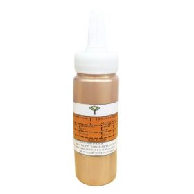 Bột Màu Nhũ Kim Đồng Super Copper (10g)