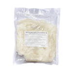 Sp Trắng Brenntag (500g)