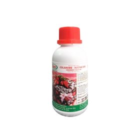 Hương Dâu Bico Có Màu (100g)