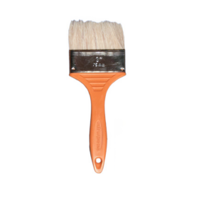 Cọ Quét Lông Thỏ 3.0inch- Giao 1 Cái