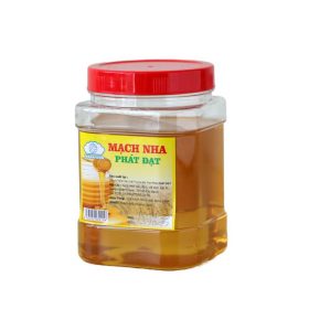 Mạch Nha Phát Đạt (1kg)