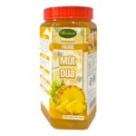 Mứt Filling Dứa Berrino (950g)