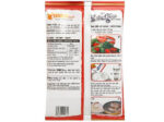 Bột Chiên Giòn Tài Ký (150g) - Ảnh 2
