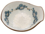 Bột Chiên Giòn Tài Ký (150g) - Ảnh 3