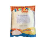 Shortening - Mỡ Trừu (500g)