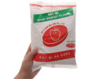 Bột Mì Táo Đỏ Số 8 (1kg) - Ảnh 2