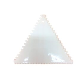 Miếng Vét Tam Giác N04