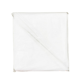 Bao Tam Giác Bắt Kem Size Lớn 30-30