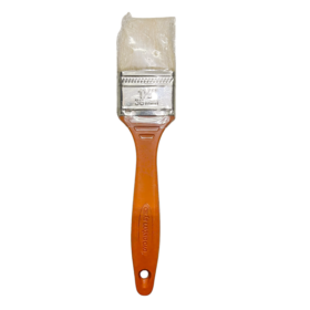 Cọ Quét Lông Thỏ 1.5inch - Giao 1 Cái
