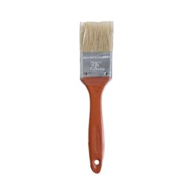 Cọ Quét Tay Nhựa 1.5inch - Giao 1 Cái
