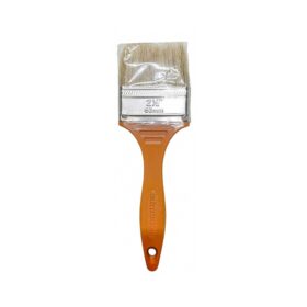 Cọ Quét Tay Nhựa 2.5inch - Giao 1 Cái