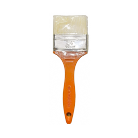 Cọ Quét Lông Thỏ 2.5inch - Giao 1 Cái