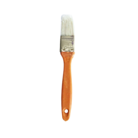 Cọ Quét Lông Thỏ 1inch- Giao 1 Cái