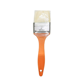Cọ Quét Lông Thỏ 2inch- Giao 1 Cái