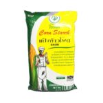 Bột Bắp Thái Lan (1kg)