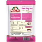 Bột Bánh Bông Lan Meizan (1kg) - Ảnh 2