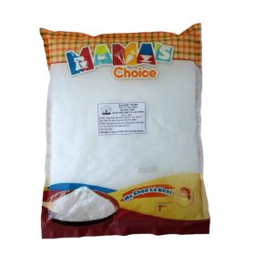 Đường Nho Mama's Choice (1kg)