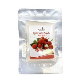Bột Vải Vital (100g)