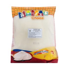 Gelatine Bột (1Kg)