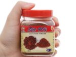 Bột Hồi Thiên Thành (50g) - Ảnh 3