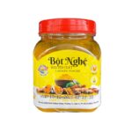 Bột Nghệ Thiên Thành (50g)