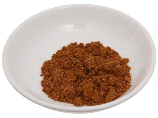 bot-ngu-vi-huong-thien-thanh3 Bột Ngũ Vị Hương Thiên Thành (50g) - Ảnh 4