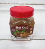 Bột Quế Thiên Thành (50g) - Ảnh 3