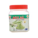 Bột Sả Thiên Thành (50g)