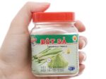 Bột Sả Thiên Thành (50g) - Ảnh 3