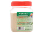 Bột Sả Thiên Thành (50g) - Ảnh 2
