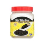 Bột Tiêu Đen Thiên Thành (50g)