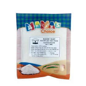 Bột Xanthangum (100g)