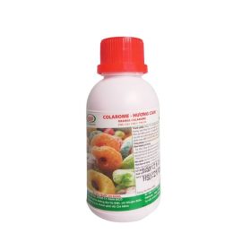 Hương Cam Bico Có Màu (100g)